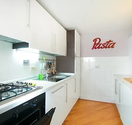 Loft Beautiful Roma
