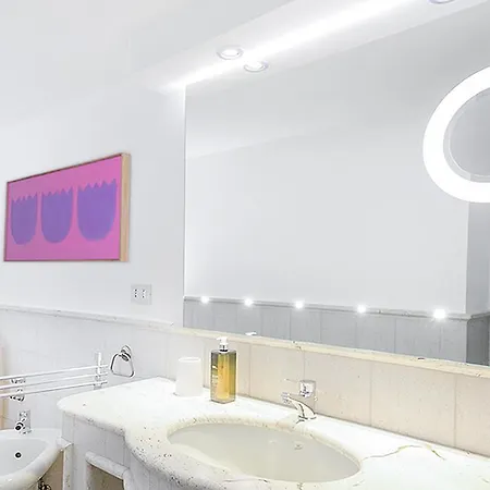 Loft Beautiful *